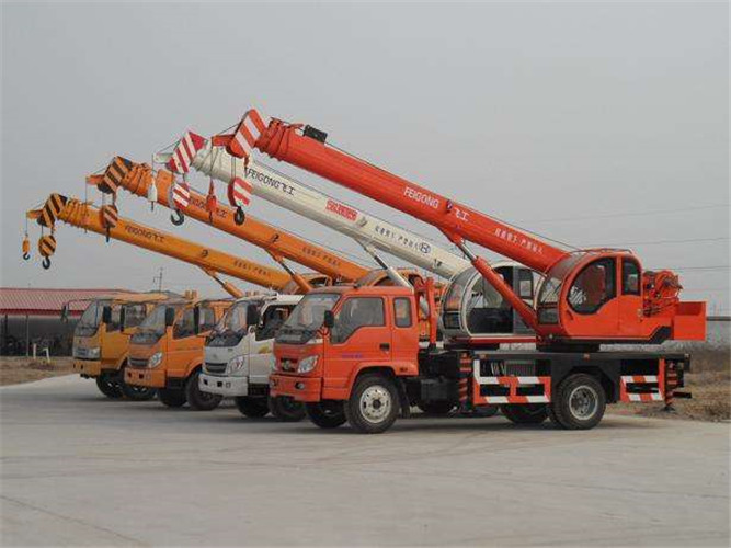 四平市设备出现故障导致停工，怎么处理？是否有备用设备替换？