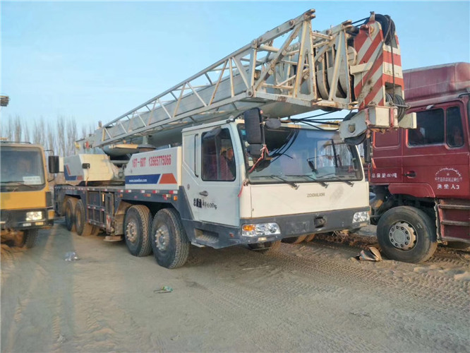 四平市长期租赁（月租 / 年租）有折扣吗？折扣力度多少？